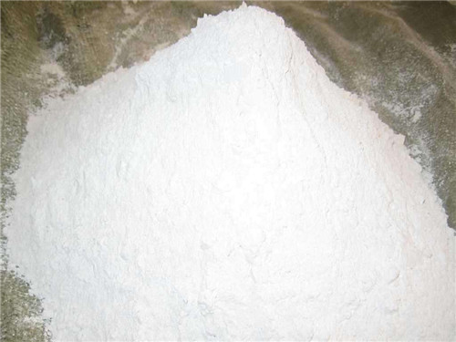 農(nóng)田施用生石灰的作用有哪些？