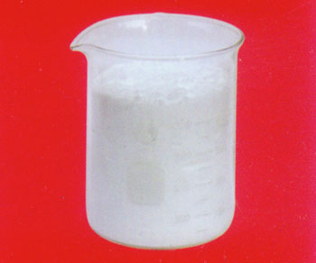 豬舍使用生石灰注意事項(xiàng)及消毒方法,不知道就虧大發(fā)了！