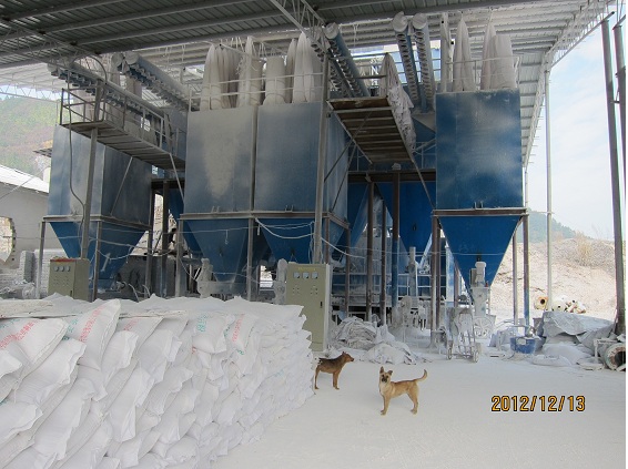 生石灰清塘注意事項(xiàng)及消毒方法有哪些？