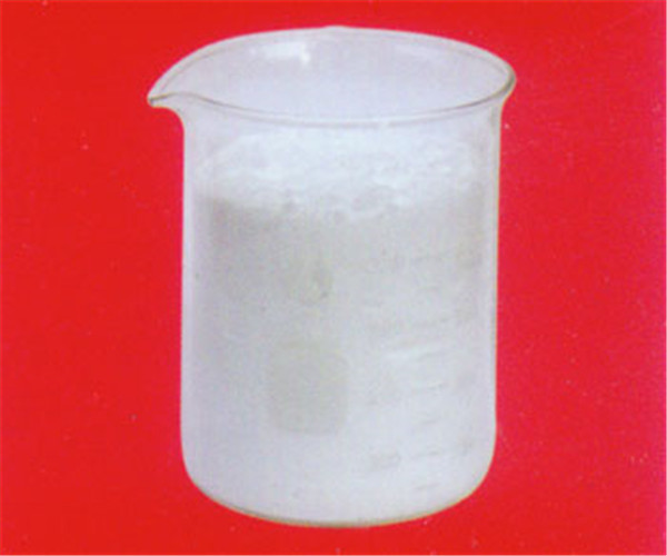 石灰有哪些用途？主要的用途是什么？