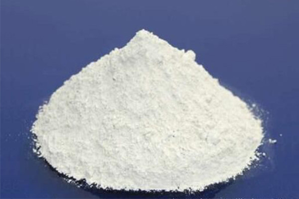 氫氧化鈣在農(nóng)業(yè)方面的用途，有什么作用？