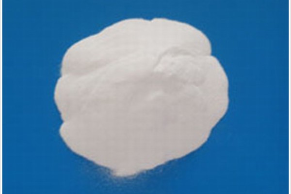 氫氧化鈣是否屬于沉淀物？