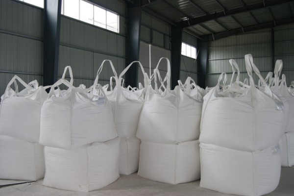 對于灰鈣粉與氫氧化鈣用途有什么區(qū)別，你了解多少？