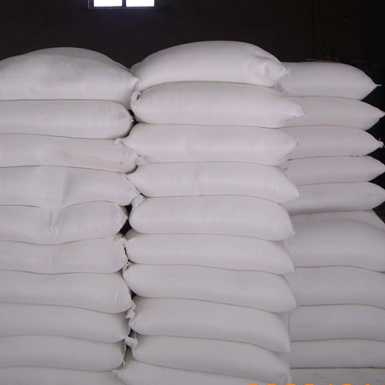 如何制取氫氧化鈣？三種方法詳細(xì)介紹