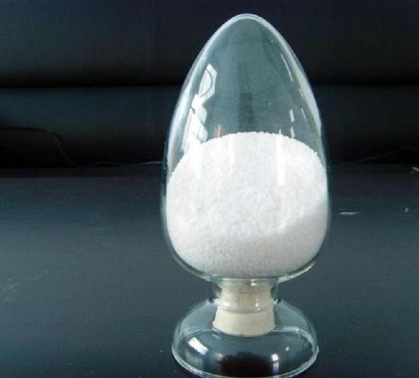 氫氧化鈣變質(zhì)的原因有哪些？應(yīng)該如何儲(chǔ)存