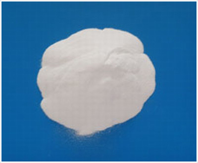 氫氧化鈣是危險(xiǎn)品嗎？如何正確存儲(chǔ)？