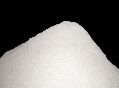 高純活性氧化鈣的作用有哪些？