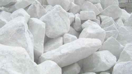 電廠石灰石粉的用途是什么？