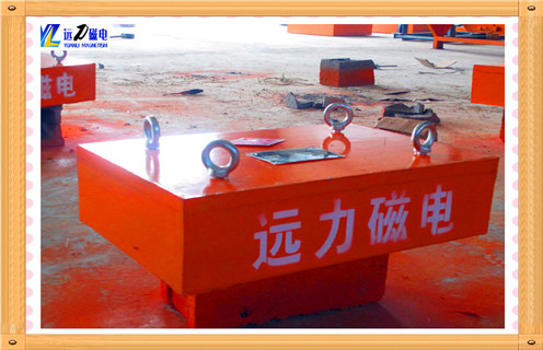 永磁帶式除鐵器，西藏永磁帶式除鐵器價(jià)格_西藏永磁帶式除鐵器價(jià)格批發(fā)價(jià)格_使用說(shuō)明書(shū)原理型號(hào)價(jià)格 