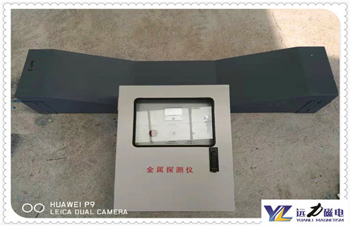 金屬探測儀，礦用金屬探測儀，濟南礦用金屬探測儀