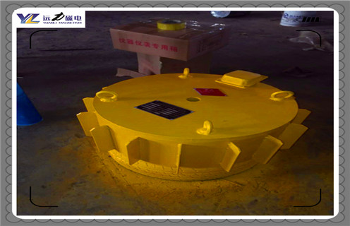 盤式電磁除鐵器，盤式電磁除鐵器原理_規(guī)格型號(hào)_盤式電磁除鐵器原理工作原理及內(nèi)部結(jié)構(gòu)