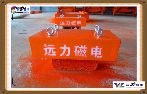 永磁除鐵器，佛山永磁除鐵器價(jià)格知識(shí)參數(shù)_內(nèi)部磁塊安裝方法_佛山永磁除鐵器價(jià)格型號(hào)價(jià)格 