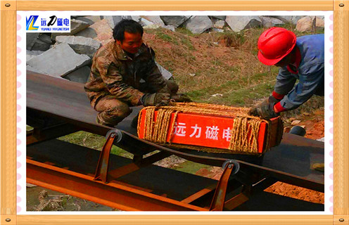 除鐵器生產(chǎn)廠家，濰坊除鐵器生產(chǎn)廠家-磁性礦濰坊除鐵器生產(chǎn)廠家型號表_磁場強度標準范圍