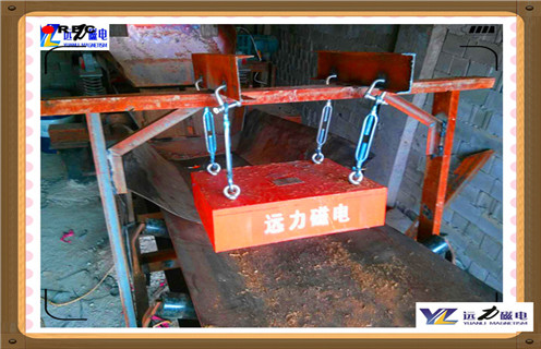 永磁除鐵器，廣西永磁除鐵器的作用是什么_廣西永磁除鐵器的作用是什么批發(fā)價(jià)格_使用說明書原理型號(hào)價(jià)格