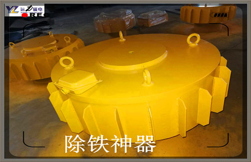 除鐵器價格，內(nèi)蒙古除鐵器價格型號表-磁性礦內(nèi)蒙古除鐵器價格型號表型號表_磁場強度標(biāo)準(zhǔn)范圍 