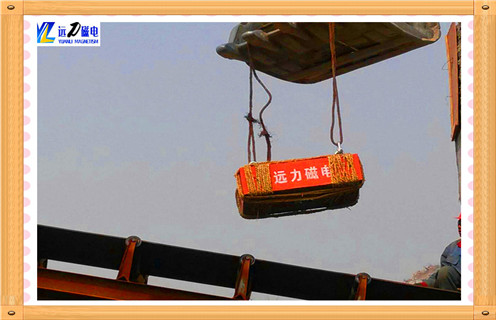 永磁除鐵器，內(nèi)蒙古永磁除鐵器生產(chǎn)_內(nèi)蒙古永磁除鐵器生產(chǎn)批發(fā)價格_使用說明書原理型號價格