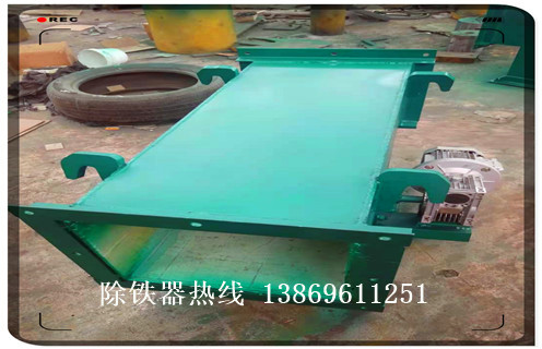 管道漿料除鐵器，內(nèi)蒙古管道式漿料除鐵器公司_內(nèi)蒙古管道式漿料除鐵器公司批發(fā)價格_使用說明書原理型號價格