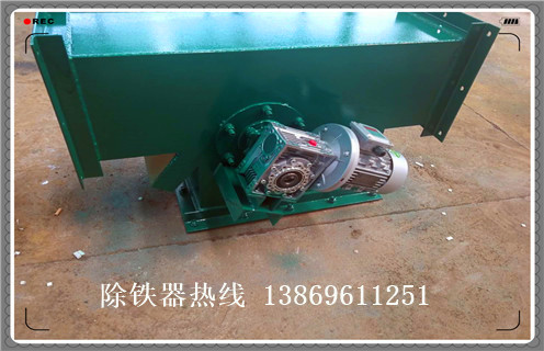 管道漿料除鐵器，廣西管道漿料除鐵器_內(nèi)部構(gòu)造_廣西管道漿料除鐵器哪家好_使用方法