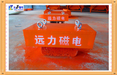 永磁管道除鐵器，煙臺永磁管道除鐵器_煙臺永磁管道除鐵器rcyb 5批發(fā)價(jià)格_使用說明書原理型號