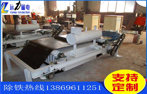 油冷電磁除鐵器，廣西油冷電磁除鐵器技術(shù)規(guī)范書_廣西油冷電磁除鐵器技術(shù)規(guī)范書訂做如何鑒別好壞_安裝及控制原理圖 