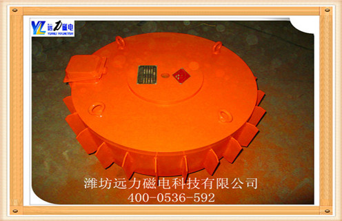 電磁除鐵器規(guī)格，貴州電磁除鐵器規(guī)格_貴州電磁除鐵器規(guī)格廠家工作原理及內(nèi)部結(jié)構(gòu)  