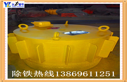 盤式電磁除鐵器，安徽盤式電磁除鐵器內(nèi)部結(jié)構(gòu)_安徽盤式電磁除鐵器內(nèi)部結(jié)構(gòu)使用說明規(guī)格接線原理圖工作原理及內(nèi)部結(jié)構(gòu)
